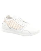 Baskets Lcs R Flow W blanches